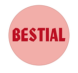 #destinationjewishweddingspecialist