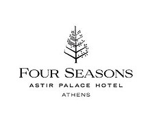 FSAthens logo.jpg