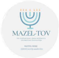 BADGE DIGITAL SF (1).png