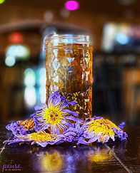 Blue Lotus Botanical Tea Pause.jpeg