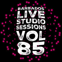 BLSS-VOL-85