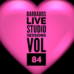 BLSS-VOL-84