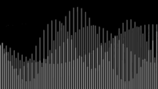 sound-waves-cool-to-watch.gif