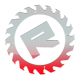 Razorshop_Logo-New-fWeb.png