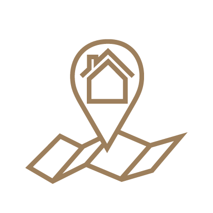 全案管理_icon_ -03.png