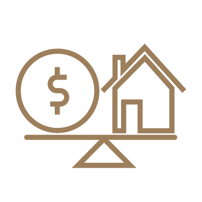 全案管理_icon_ -05.png