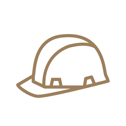 全案管理_icon_ -08.png