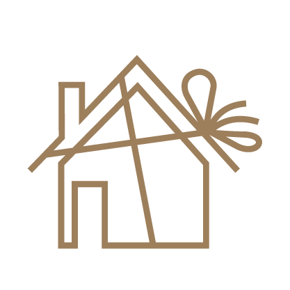 全案管理_icon_ -10.png