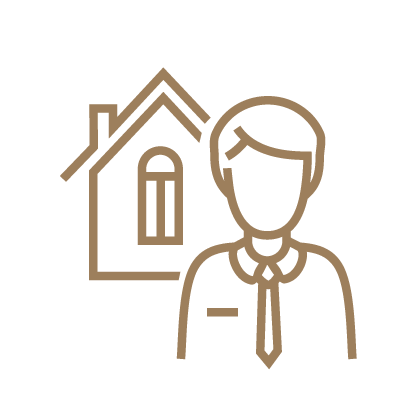 全案管理_icon_ -11.png