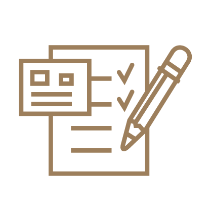 全案管理_icon_ -09.png