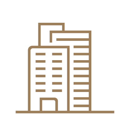 全案管理_icon_ -02.png