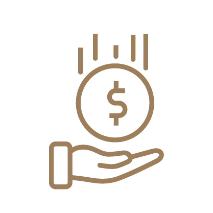 全案管理_icon_ -04.png