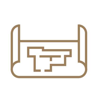 全案管理_icon_ -07.png