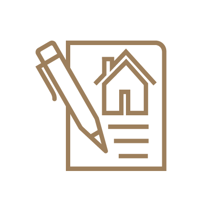 全案管理_icon_ -06.png