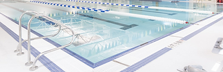 AquaplexInterior-41_edited.png