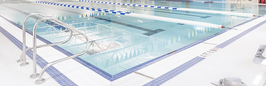 AquaplexInterior-41_edited.png