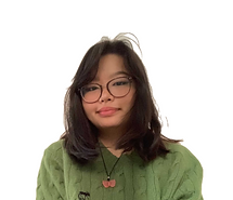 Nicole_Z.png