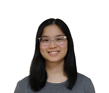 Naomi_M_2.png