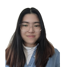 Layla_W.png