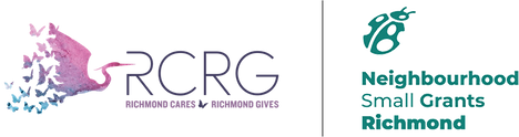 Copy of RCRG NSG Logo 2021.png