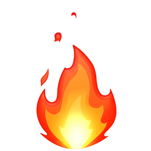 Emoji_148_Fire.gif