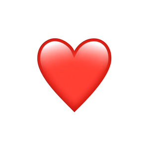 Emoji_110_Red Heart.gif