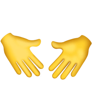 Emoji_134_Handshake.gif