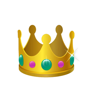 emoji_150_Crown.gif