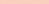 orange-banner.png