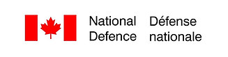Nationaldefence.jpg