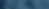 galileo-ai-survey-banner.png