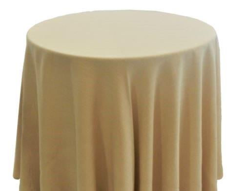 Panama - Beige