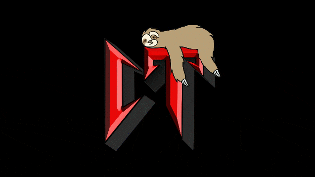 LOGO CT