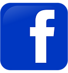 facebook-logo-3 (1).png