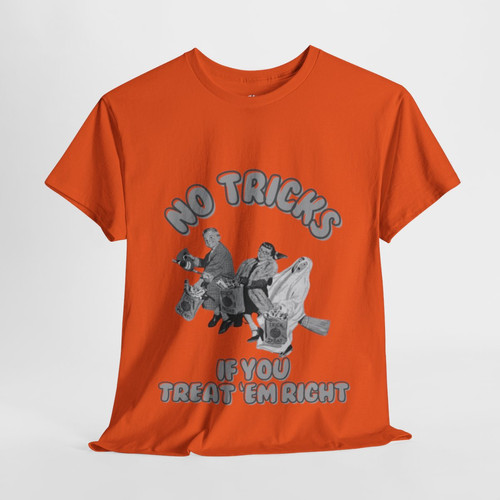【※Tricksters】　オリジナルTシャツリクエスト　まとめ file.jpg
