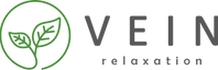 logo_yoko.png