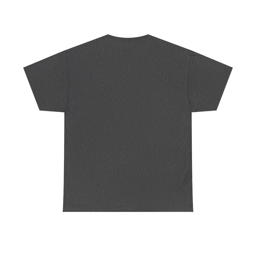 Thumbnail: Dancing In The Moonlight Tee