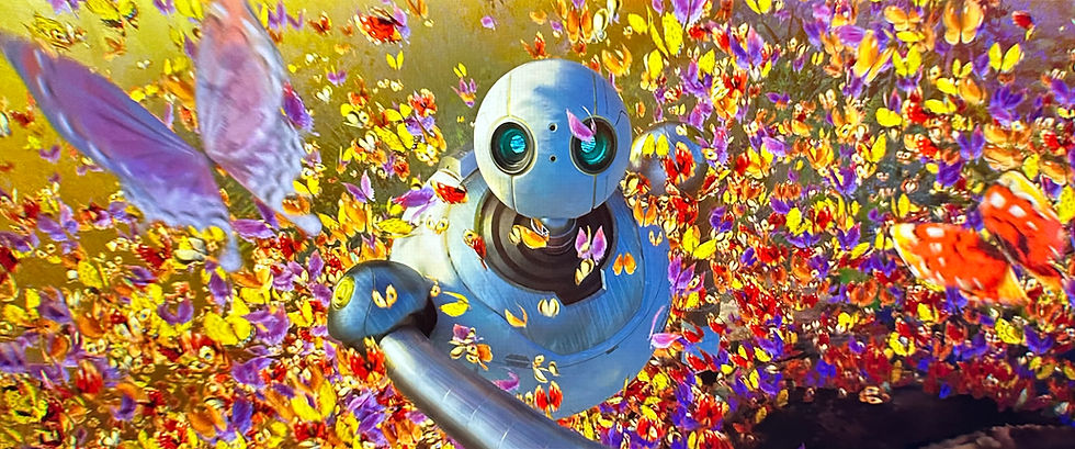 Wild Robot 2.JPG