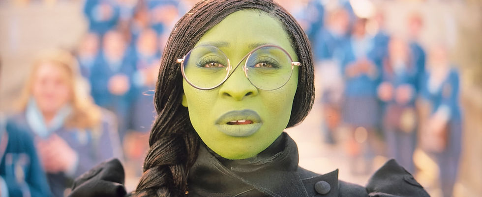Wicked 1.jpg