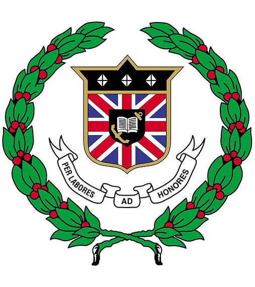 KHS%20LOGO-min%20(1)_edited_edited.jpg