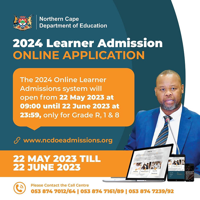 2024 Admission Poster.jpg