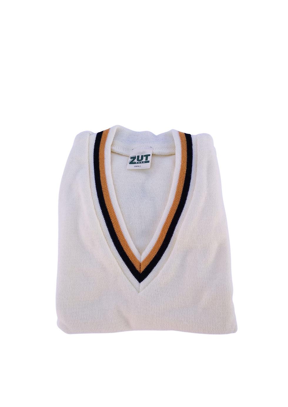 Thumbnail: KHS White Jersey
