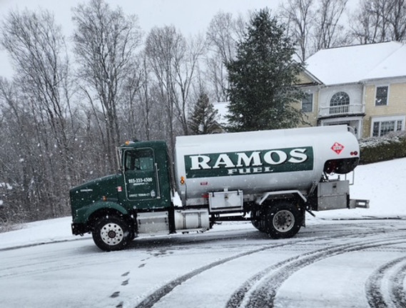 7647765004944935761 (1).JPG