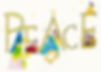 Christmas Peace 2025.jpg