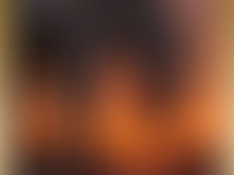 Venecia, la belleza en otoño