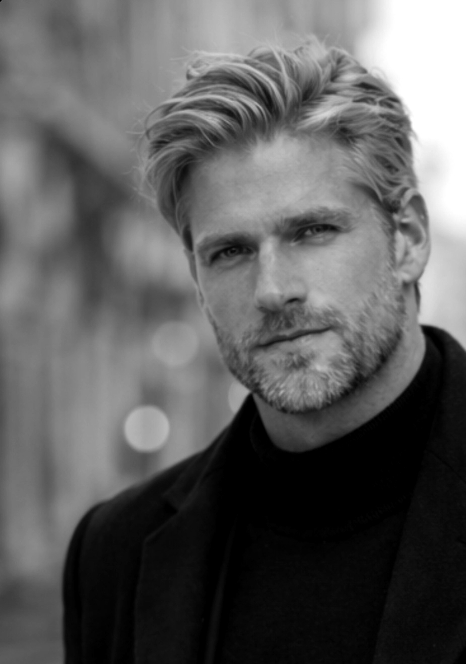 Foto del escritor: Max Aasen