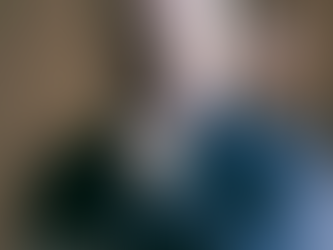 Salvatore Frega, compositor y director de orquesta italiano.