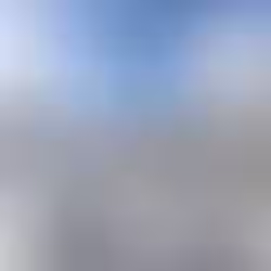 Tren Panoramico Bernina Express Milano- Bernina