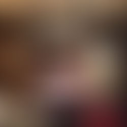 Venice Simplon-Orient Express tren de lujo entre Paría y Venecia