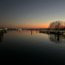 Chioggia: Piccola Venezia